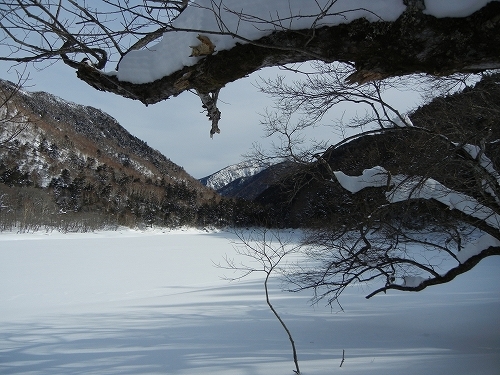 20131222刈込湖１.jpg