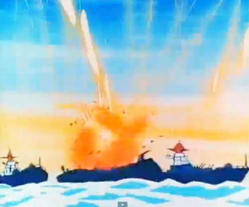 フェニックスキング04