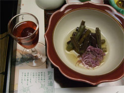嵐渓荘33.jpg