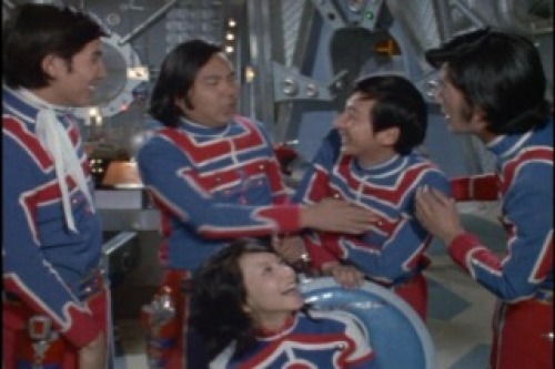 PDVD_057.jpg