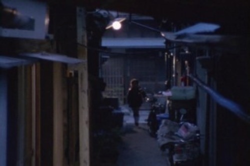 PDVD_014.jpg