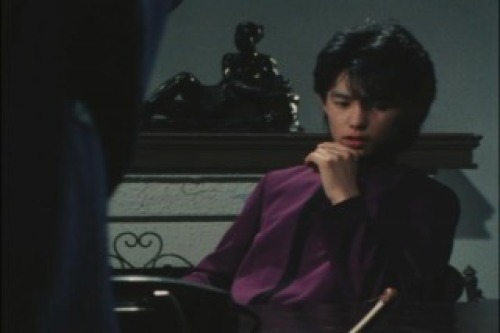 PDVD_022.jpg