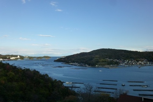 P1070741.JPG