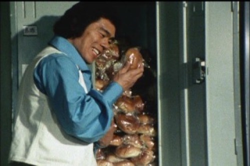 PDVD_003.jpg
