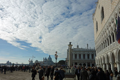 イタリア527.jpg