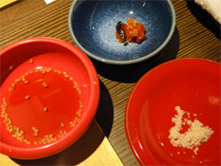 天原68.jpg