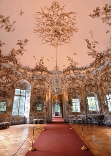 pict-アマリエンブルク 9.jpg