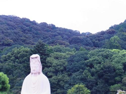 霊山神社大谷本廟 (43)0166.jpg