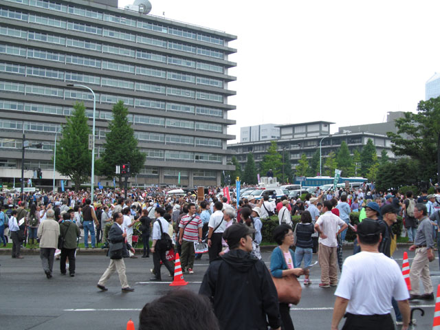 2015083007.JPG
