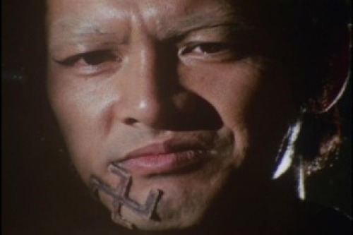 PDVD_053.jpg