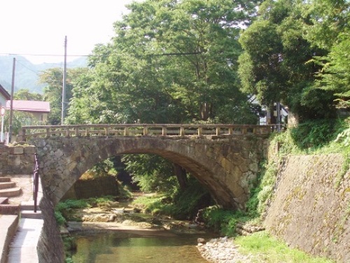 楢下宿新橋2-1.jpg