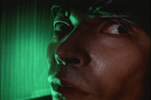 PDVD_005.jpg