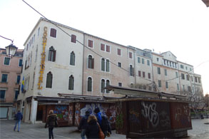 イタリア652.jpg