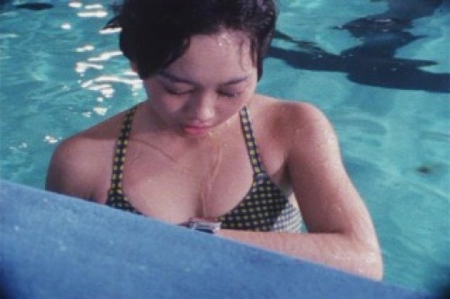 PDVD_019.jpg