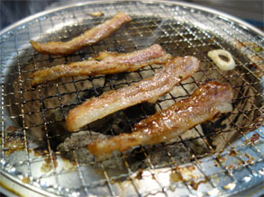 石垣362.jpg