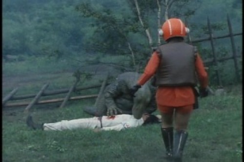 PDVD_012.jpg