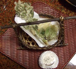 福泉18.jpg