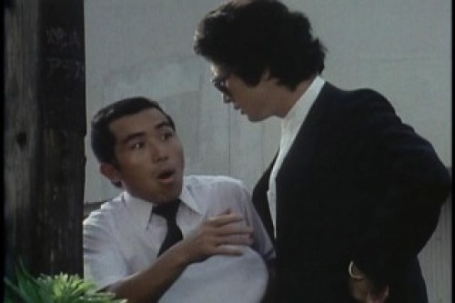 PDVD_007.jpg