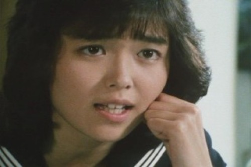 PDVD_013.jpg