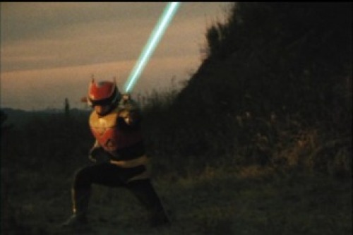 PDVD_002.jpg