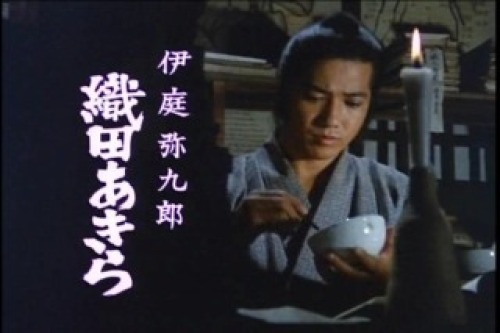 PDVD_007.jpg