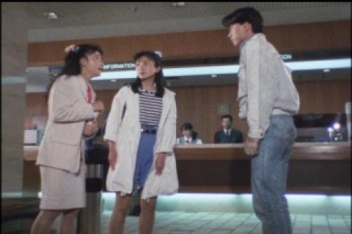 PDVD_015.jpg