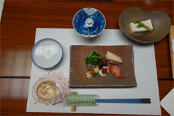 湖山荘26.jpg