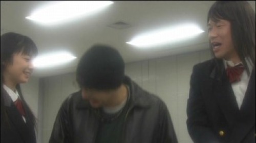 PDVD_026.jpg