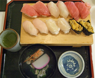 八食センター6.jpg