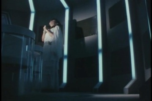 PDVD_023.jpg