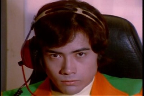 PDVD_020.jpg