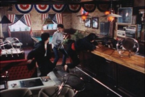 PDVD_129.jpg