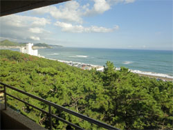 鴨川館14.jpg