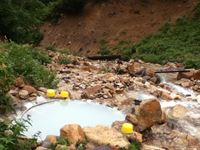 20140806 (62)_R.JPG