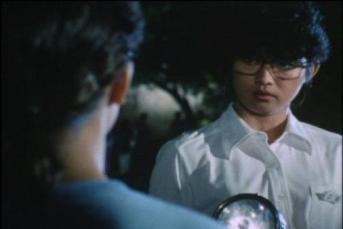 PDVD_014.jpg