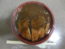 福島競馬23.jpg