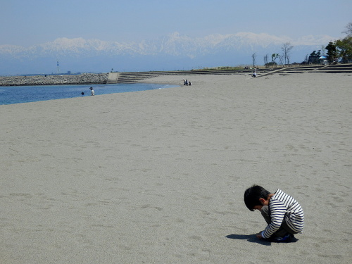 立山連峰1.jpg