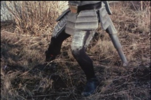 PDVD_031.jpg