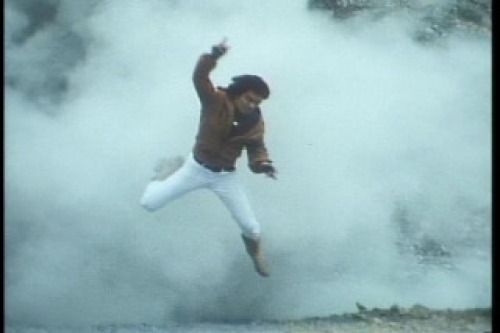 PDVD_013.jpg