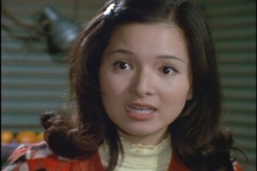 PDVD_002.jpg