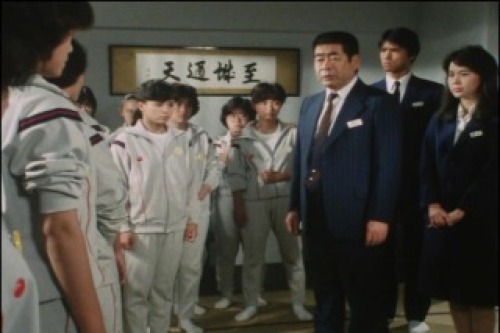PDVD_002.jpg