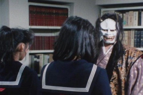 PDVD_004.jpg