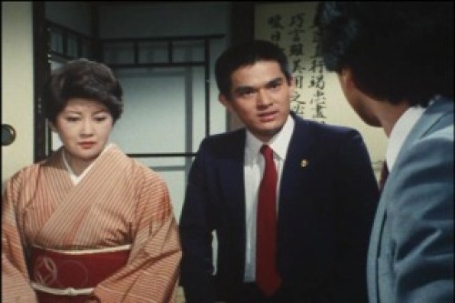 PDVD_027.jpg