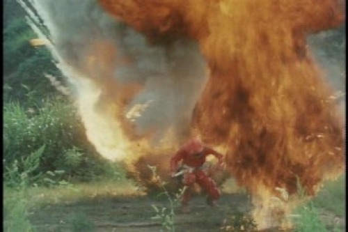 PDVD_021.jpg