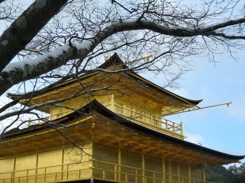 金閣寺６.JPG