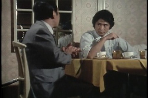 PDVD_021.jpg