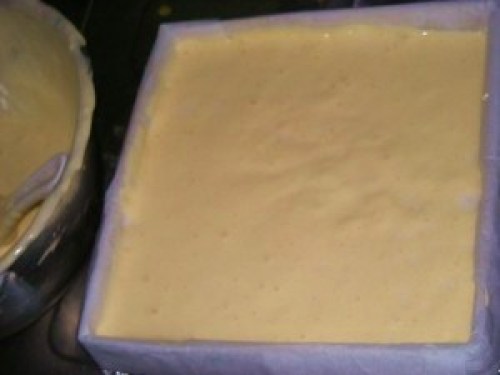 DSCN8571 (300x225).jpg