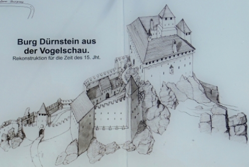 pict-デュルンシュタイン　25.jpg