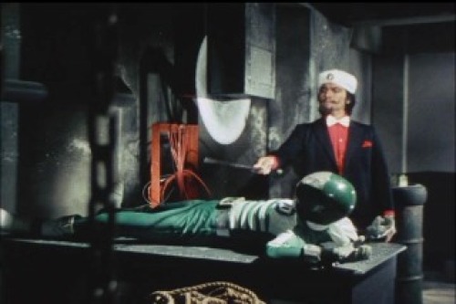 PDVD_027.jpg