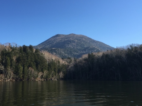 IMG_8161 (640x480).jpg